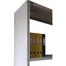 Стенка СТФ 1000x700