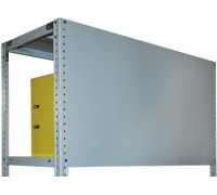 Стенка СТФ 500x1000