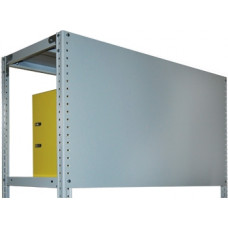 Стенка СТФ 500x1000