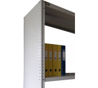 Стенка СТФ 500x600