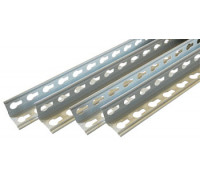 Стойка МКФ 3000