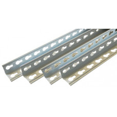 Стойка МКФ 3000