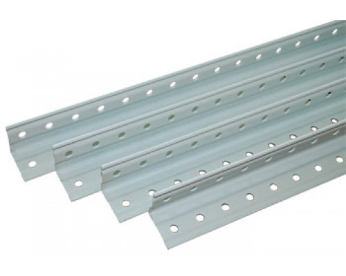 Стойка СТФ 1800