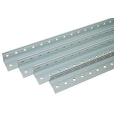 Стойка СТФ 2000