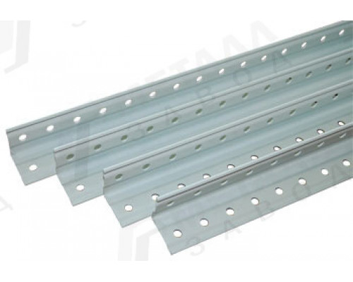 Стойка СТФЛ 1800