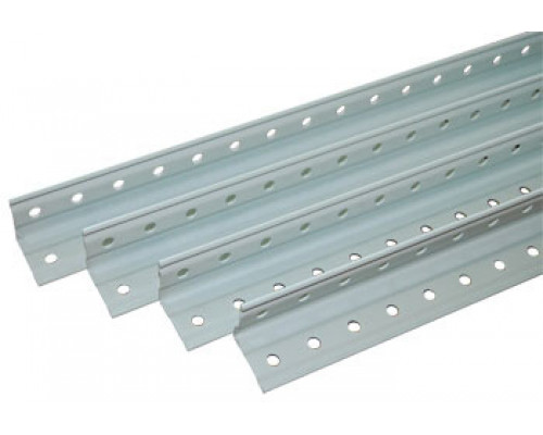 Стойка СТФУ-П 2500