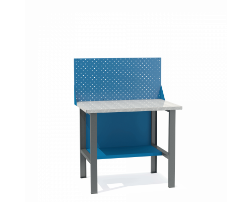 ВС-1 Верстак-стол