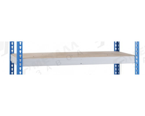 Ярус МКФ 1525x508