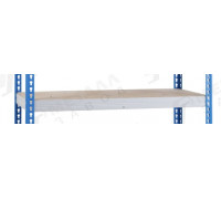 Ярус МКФ 1830x610