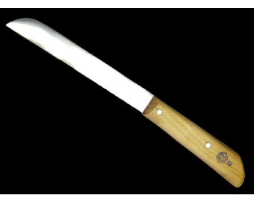 Нож Я2-ФИН-19 для кишок