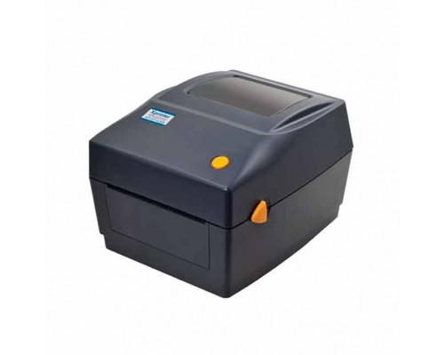 Принтер этикеток X-Printer XP-460B