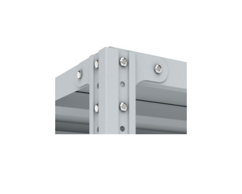 Дополнительный крепеж