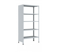 Боковая стенка