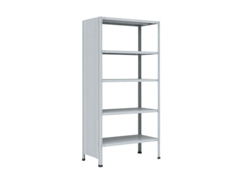 Боковая стенка