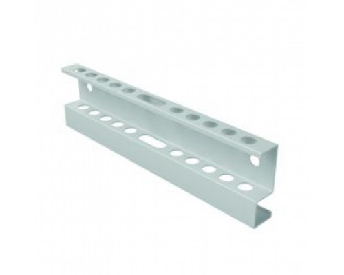 Держатель для инструмента для перфорированного экрана