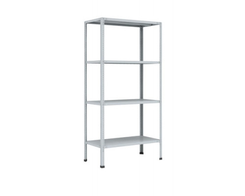 Металлический стеллаж МС-254/500