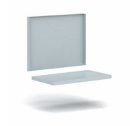 Комплект К-3 для верстаков двухтумбовых ВП-4, ВП-5 и ВП-6