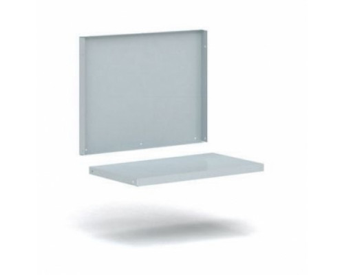 Комплект К-3 для верстаков двухтумбовых ВП-4, ВП-5 и ВП-6