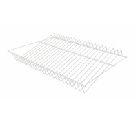 Полка для обуви