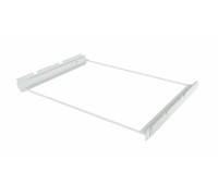 Рама выдвижная для корзин