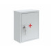 Шкаф медицинский АМ-1