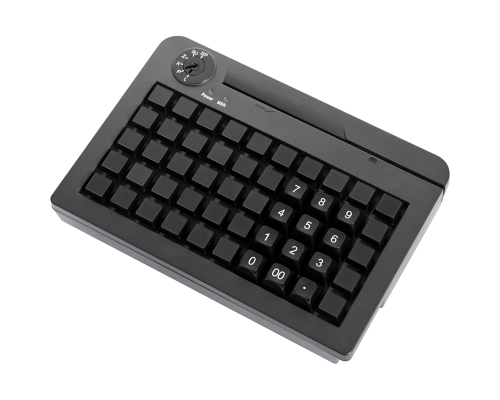 Программируемая клавиатура PayTor KB-50