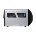 Промышленный принтер этикеток PayTor TTLI421