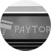 Сенсорный терминал PayTor Hammer