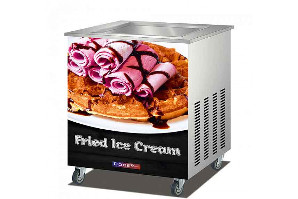 Фризер для мороженого cooleq. Фризер для жареного мороженого Cooleq if-48gn. Cooleq if-48 GN. Фризер для мороженого Cooleq if-3. Фризер для мягкого мороженого Cooleq ICS-8+8d.