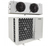 Би-Блок Полаир BB2100
