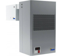 Моноблок ранцевый Carboma MLS 113 (МН 108)