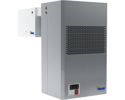 Моноблок ранцевый Carboma MLS 216 (МН 211)