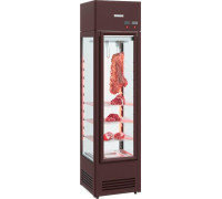 Шкаф для вызревания мяса Carboma D4 VM 400 HHC 0102