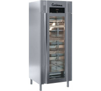 Шкаф для вызревания мяса Carboma M700GN-1-G-MHC 0430