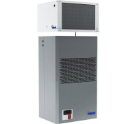 Сплит-система Carboma SMS 113 (СС 109)