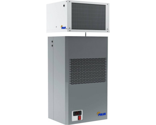 Сплит-система Carboma SMS 226 (СС 222)