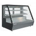 Витрина холодильная настольная Carboma A59 VV 0,9-1 (0430)
