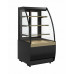 Витрина кондитерская Carboma K70 VM 0,9-2 Standart открытая версия 2.0 (9005-0109)