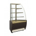 Витрина кондитерская Carboma K70 VM-3 Light 0012-0109 (ВХСв-У1д Carboma)