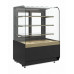 Витрина кондитерская Carboma KR70 VM 0,9-1 Light (9005-0109)
