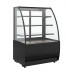 Витрина кондитерская Carboma Standart K70 VV 0,9-1 версия 2.0 9005