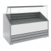 Витрина морозильная Carboma GC75 SL 1,8-1 (9006-9003)