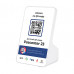 Дисплей QR-кодов Poscenter QR23