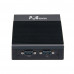 POS-компьютер POScenter BOX PC 1