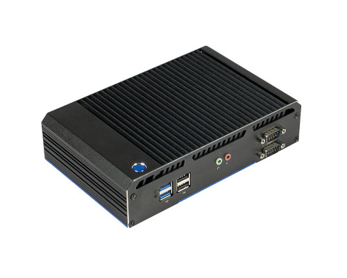 POS-компьютер Poscenter BOX PC5