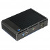 POS-компьютер Poscenter BOX PC5