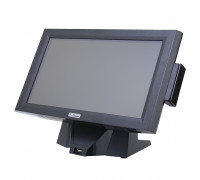 POS-терминал POS314