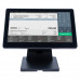 POS-терминал POScenter Atlas 15.6 Intel Core i3