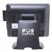 POS-терминал POScenter POS100 PCAP