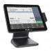 POS-терминал POScenter POS101-17